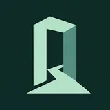 AFTER THE DOOR on YouTube