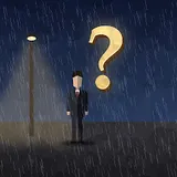 All Answers on YouTube