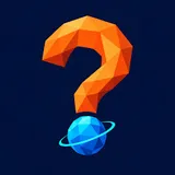 Beyond If on YouTube