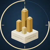 Cornerstone Timelapse on YouTube