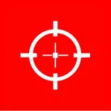 Final Sight on YouTube