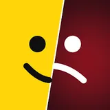 FunNotSoFun on YouTube