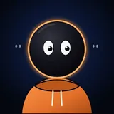 FuturiF on YouTube