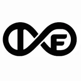 Ifinite on YouTube