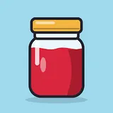 Jam In A Bottle on YouTube