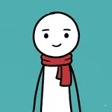 ObviouslyYou on YouTube