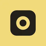 OminiAM on YouTube