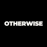 OTHERWISE on YouTube