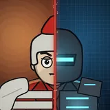 RealityMargin on YouTube