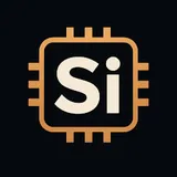 Silicon Up Close on YouTube