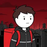 Stillwell on YouTube