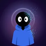 Ifmortal on YouTube