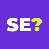 E SE? on YouTube