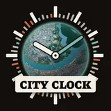 The City Clock on YouTube