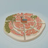 Urbis Anno on YouTube