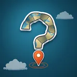 Atlas Unfolded on YouTube