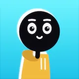 Hypothetica on YouTube