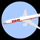 Black Box Flight on YouTube