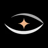 Awaken on YouTube
