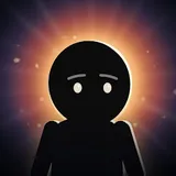 Last Soul on YouTube