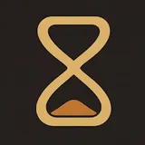 TimeLoop on YouTube