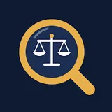 Legal Lens on YouTube