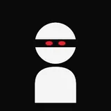 Pictofear on YouTube