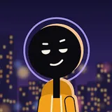 Iflord on YouTube