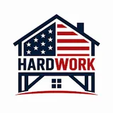 HardWork_off on YouTube