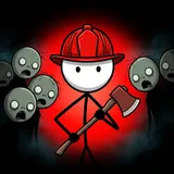 Your Surviving Job on YouTube