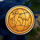 Fortune of Nations Animated on YouTube