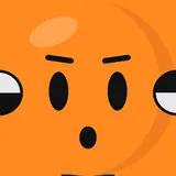 Dummyology on YouTube
