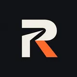 Runaway POV on YouTube