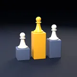 Perfect Play on YouTube