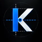 Keelprint on YouTube