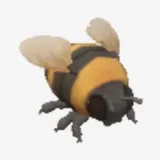 Mr Simulator on YouTube