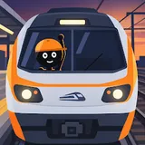 Under The Train on YouTube