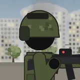 Stickvolve on YouTube