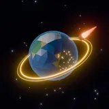 Polyverse on YouTube