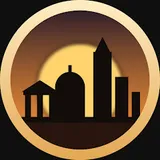 CityEons on YouTube