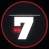 Seven Warnings on YouTube