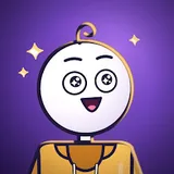 Miko on YouTube