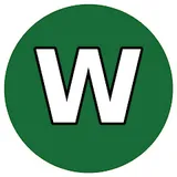 WhyThat on YouTube