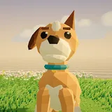Scout's Theory on YouTube