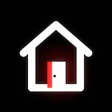 House Files on YouTube