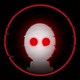 Unfiled on YouTube