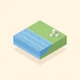 Mapnificent on YouTube