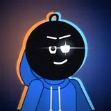 Alternate You  on YouTube