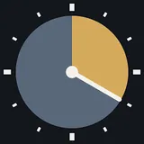 By The Clock on YouTube