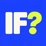 IFOLOGY on YouTube